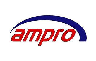 AMPRO