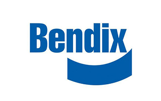 BENDIX
