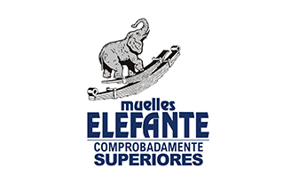 ELEFANTE