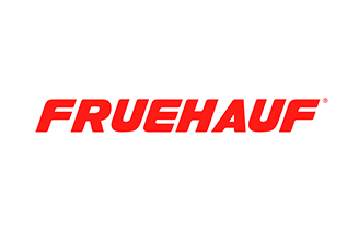FRUEHAUF