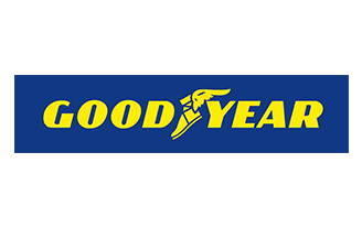 GOODYEAR