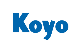 KOYO