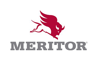 MERITOR