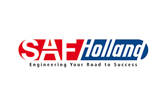 SAF HOLLAND