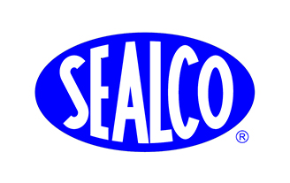 SEALCO