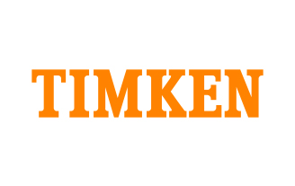TIMKEN