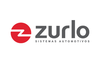 ZURLO