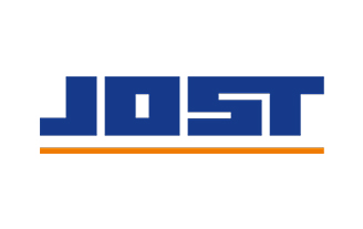 JOST